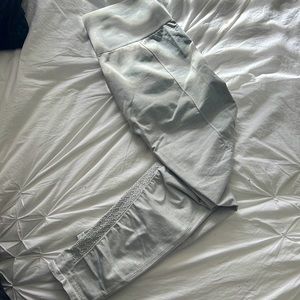 Fabletics 7/8 legging